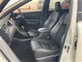 2015 Toyota Harrier Hybrid