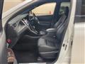 2015 Toyota Harrier Hybrid