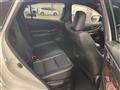 2015 Toyota Harrier Hybrid