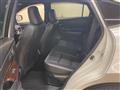 2015 Toyota Harrier Hybrid