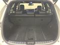 2015 Toyota Harrier Hybrid