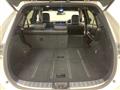 2015 Toyota Harrier Hybrid