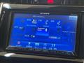 2015 Toyota Harrier Hybrid