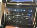 2015 Toyota Harrier Hybrid