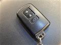 2015 Toyota Harrier Hybrid