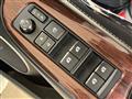 2015 Toyota Harrier Hybrid