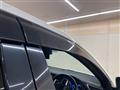 2015 Toyota Harrier Hybrid