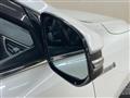 2015 Toyota Harrier Hybrid