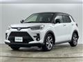 2020 Toyota Raize