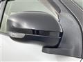 2020 Toyota Raize