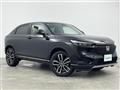 2023 Honda VEZEL