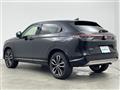 2023 Honda VEZEL
