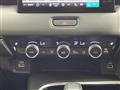 2023 Honda VEZEL