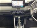 2023 Honda VEZEL