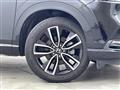 2023 Honda VEZEL