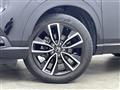 2023 Honda VEZEL