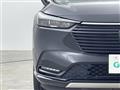 2023 Honda VEZEL