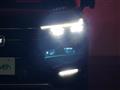 2023 Honda VEZEL