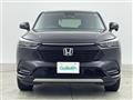 2023 Honda VEZEL