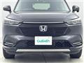 2023 Honda VEZEL