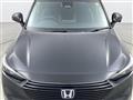2023 Honda VEZEL