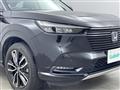 2023 Honda VEZEL