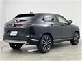 2023 Honda VEZEL
