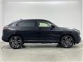 2023 Honda VEZEL