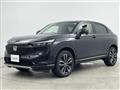 2023 Honda VEZEL