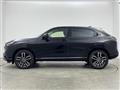 2023 Honda VEZEL