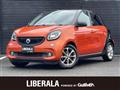 2016 MCC Smart