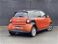 2016 MCC Smart
