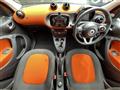 2016 MCC Smart