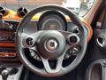2016 MCC Smart