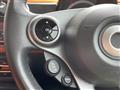 2016 MCC Smart