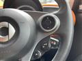 2016 MCC Smart
