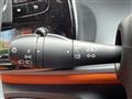 2016 MCC Smart