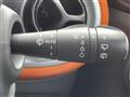 2016 MCC Smart