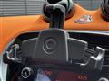 2016 MCC Smart