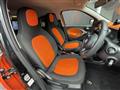 2016 MCC Smart