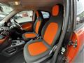 2016 MCC Smart