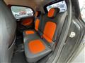 2016 MCC Smart