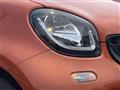 2016 MCC Smart