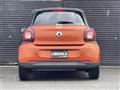 2016 MCC Smart