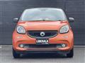 2016 MCC Smart