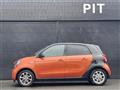 2016 MCC Smart