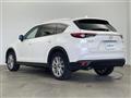 2018 Mazda CX-8