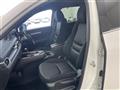 2018 Mazda CX-8