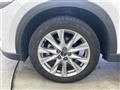 2018 Mazda CX-8