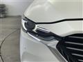 2018 Mazda CX-8